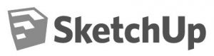 Lsketchup