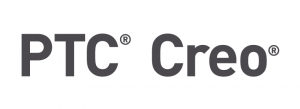 creo-logo-png-2