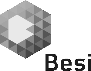 Logo-Besi