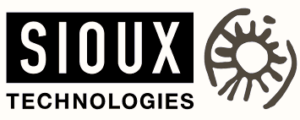 logo-sioux